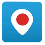 Logo of Periscope guide android Application 